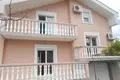 Haus 8 Schlafzimmer 250 m² Podgorica, Montenegro