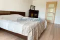 6-Schlafzimmer-Villa 420 m² Niederampurien, Spanien