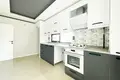 Apartamento 3 habitaciones 105 m² Mediterranean Region, Turquía