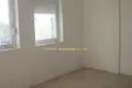 1 bedroom apartment 42 m² Burtaisi, Montenegro