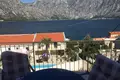 1 bedroom apartment 80 m² Kotor, Montenegro