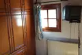 Ferienhaus 7 Zimmer 250 m² Avlida Strand, Griechenland