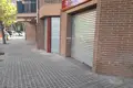 Commercial property 42 m² in Valles Occidental, Spain