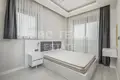 2 bedroom apartment 80 m² Aksu, Turkey