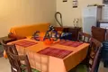 Mieszkanie 3 pokoi 110 m² Sozopol, Bułgaria