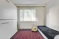 Apartamento 4 habitaciones 96 m² Helsinki sub region, Finlandia