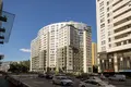 Квартира 4 комнаты 140 м² в Варшаве, Польша