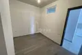 2 bedroom apartment 60 m² Tbilisi, Georgia