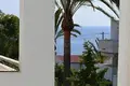 Penthouse 3 pokoi 145 m² Javea, Hiszpania