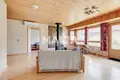 Haus 4 zimmer 103 m² Verwaltungsgemeinschaft Helsinki, Finnland