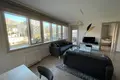 2 bedroom apartment  in Budva, Montenegro