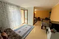 Wohnung 1 Schlafzimmer 87 m² Nessebar, Bulgarien