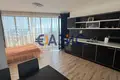 Mieszkanie 2 pokoi 106 m² Sweti Włas, Bułgaria