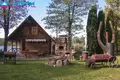 Casa 1 545 m² Pelucmurgiai, Lituania