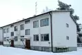 Квартира 1 комната 33 м² Varkauden seutukunta, Финляндия