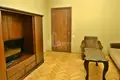 Apartamento 5 habitaciones 110 m² Tiflis, Georgia