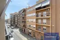 Apartment 114 m² Alicante, Spain