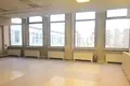 Commercial property 412 m² in Central Administrative Okrug, Russia