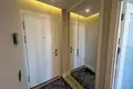 1 bedroom apartment 83 m² Kartal, Turkey