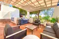 4 bedroom apartment 196 m² Marbella, Spain