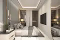 Квартира 2 спальни 96 м² муниципалитет Пафос, Кипр