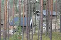 Casa de campo 3 habitaciones 67 m² Imatra, Finlandia