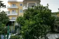 1 bedroom apartment 75 m² Bijela, Montenegro
