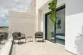 villa de 3 chambres 151 m² San Pedro del Pinatar, Espagne
