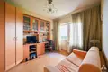 4 room apartment 125 m² Riga, Latvia
