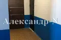 1 room apartment 41 m² Odessa, Ukraine