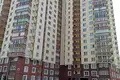 Apartamento 2 habitaciones 61 m² Minsk, Bielorrusia