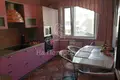 Wohnung 4 Zimmer 101 m² Widnoje, Russland
