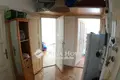 Apartment 59 m² Budapest, Hungary