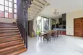 Willa 4 pokoi 288 m² Siem Reap, Kambodża