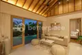 Villa 2 chambres  Canggu, Indonésie