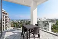 Appartement 120 m² Kyrenia, Chypre du Nord