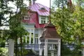 Land 6 rooms  Jurmala, Latvia