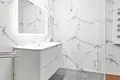 Wohnung 3 zimmer 75 m² Ratamka, Belarus