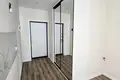 2 room apartment 37 m² Minsk, Belarus