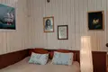 Casa 126 m² Krasnaje, Belarús