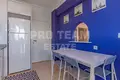 Wohnung 4 zimmer 140 m² Muratpasa, Türkei