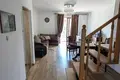 Apartamento 5 habitaciones 137 m² Tiflis, Georgia