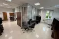 Gewerbefläche 2 zimmer 54 m² in Minsk, Belarus