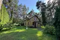villa de 5 chambres  Jurmala, Lettonie