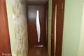 1 room apartment 33 m² Minsk, Belarus