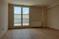 Bliźniak 5 pokojów 147 m² Fatih, Turcja