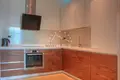 2 room apartment 78 m² Budva, Montenegro