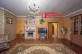 Dom 8 pokojów 367 m² Grodno, Białoruś