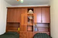 Appartement 3 chambres 98 m² en Bashkia Durres, Albanie
