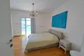 Дом 2 спальни 117 м² в Лимассоле, Кипр